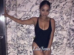 Lila_Jones