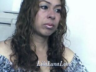 LilaLunaLove