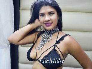 LilaMiller