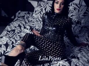 LilaPipers