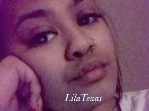 Lila_Texas