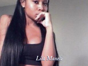 Lila_Maneli Cam 5