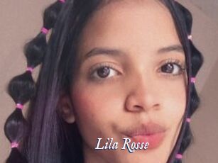 Lila_Rosse