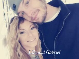 Lila_and_Gabriel