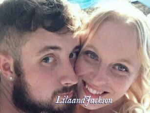 Lila_and_Jackson