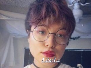 LilacLu