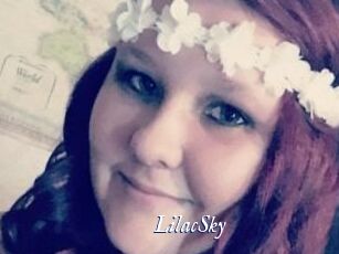 Lilac_Sky