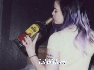 Lilah_Maeve