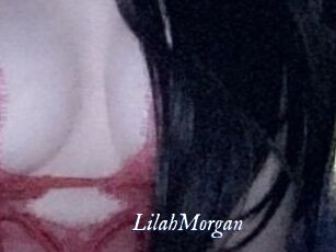 Lilah_Morgan