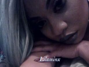 Lilaminx