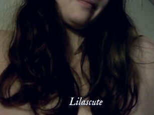 Lilascute
