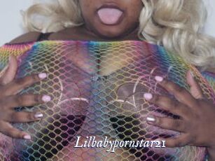 Lilbabypornstar21