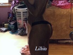 Lilbits