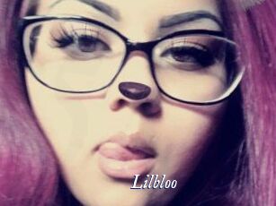 Lilbloo