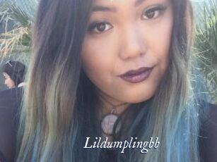 Lildumplingbb