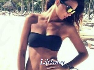 LileSweety