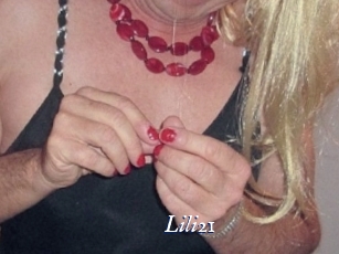 Lili21