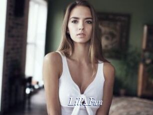 Lili4Fun