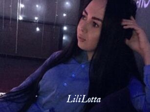 LiliLotta