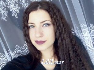 Lili_Lover