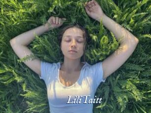 LiliTaitt