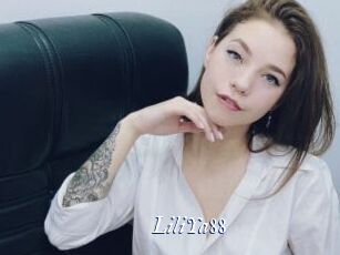 LiliYa88