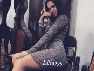 Lilia999