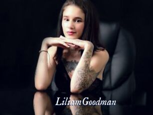 LiliamGoodman