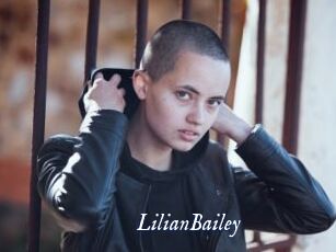 LilianBailey