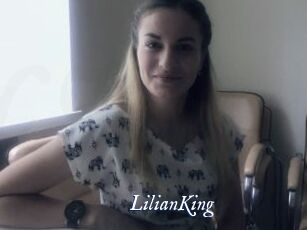 LilianKing