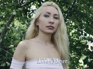 LilianMayer
