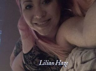 Lilian_Haze