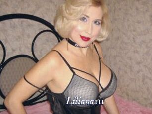Liliana111