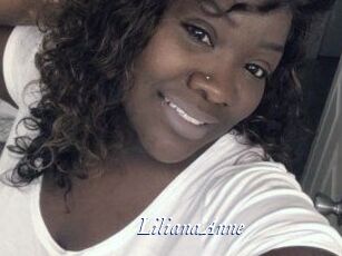 Liliana_Anne