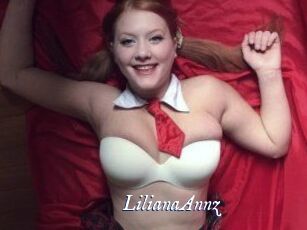 Liliana_Annz