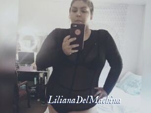 LilianaDelMachina