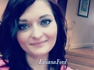 Liliana_Ford