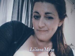 Liliana_Maya