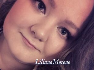 LilianaMoreno