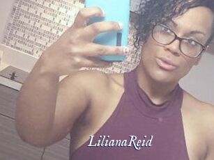 Liliana_Reid