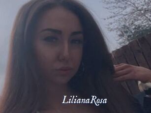LilianaRosa