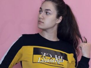 LilianaRoss