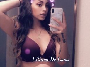 Liliana_De_Luna