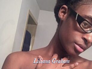 Liliana_Graham