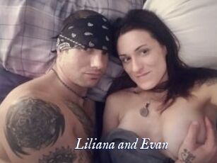 Liliana_and_Evan