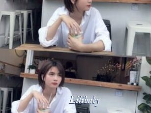 Lilibaby