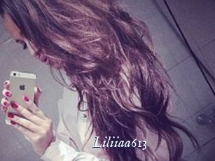 Liliiaa613