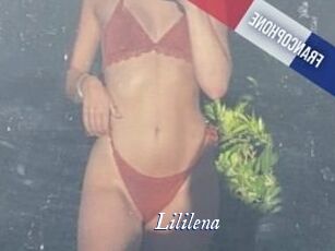 Lililena