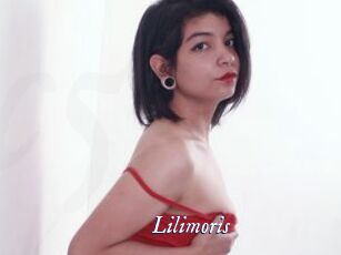 Lilimoris