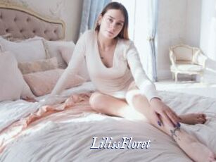 LilissFloret